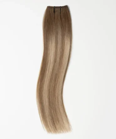 Genius Weft Extensions Balayage 40 cm