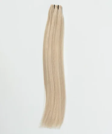 Genius Weft Highlights 40 cm