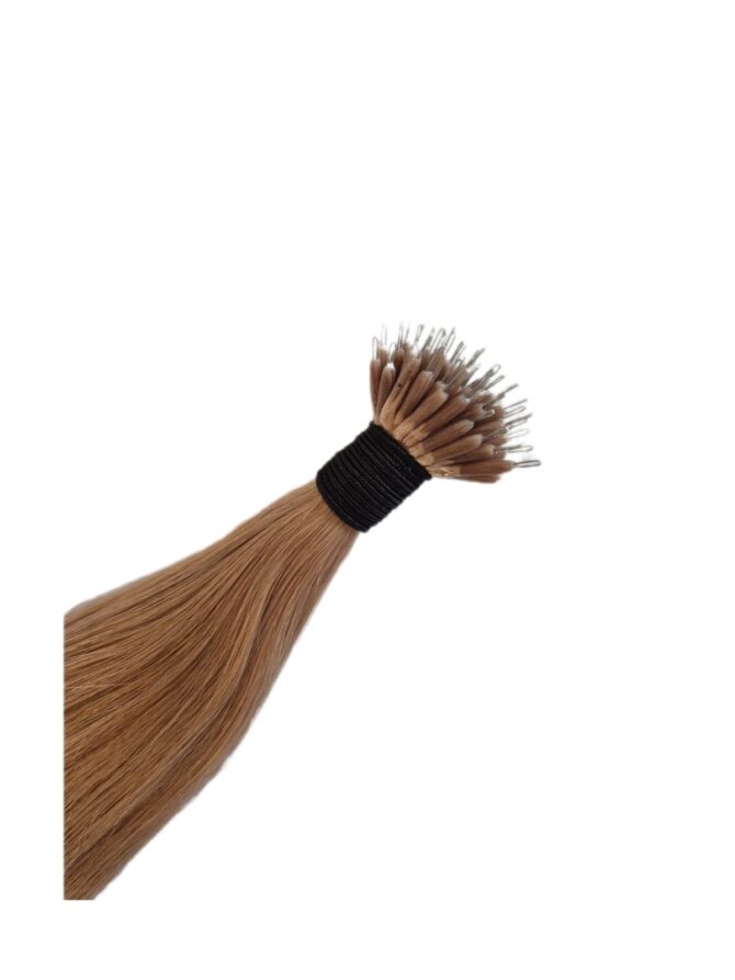 Nano Ring Balayage 50 cm