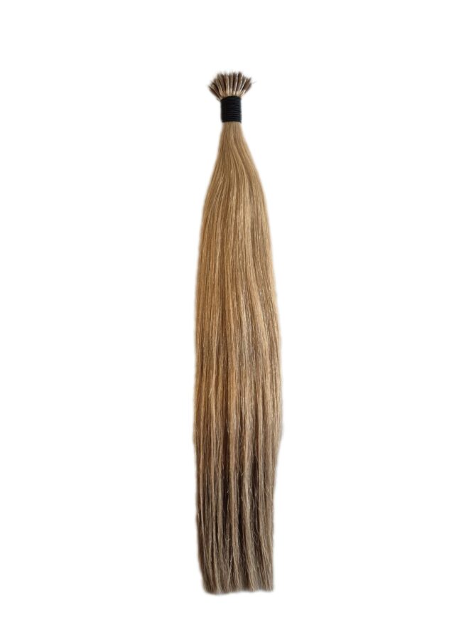 Nano Ring Balayage 50 cm - Afbeelding 2