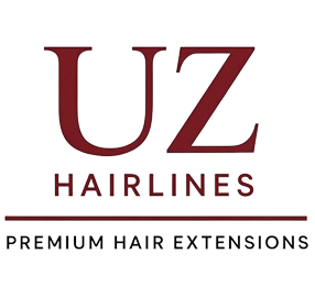 UZ Hairlines