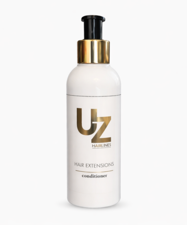 Argan Enriched Conditioner voor Hairextensions 250ml